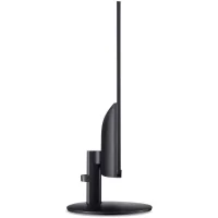 Монитор Acer SB243YG0bi (UM.QS3EE.001) фото 10